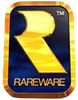 Rare